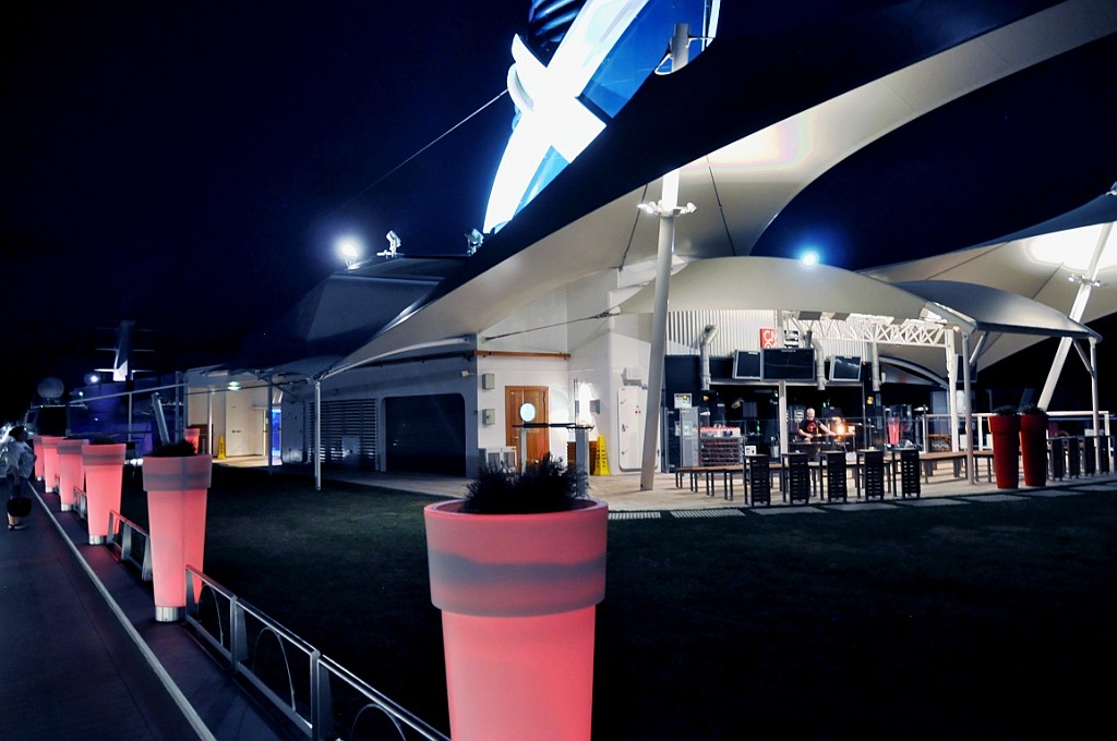 cruise14 (188).jpg